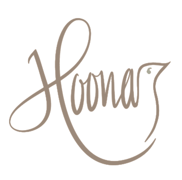 Hoonaz Afaghi