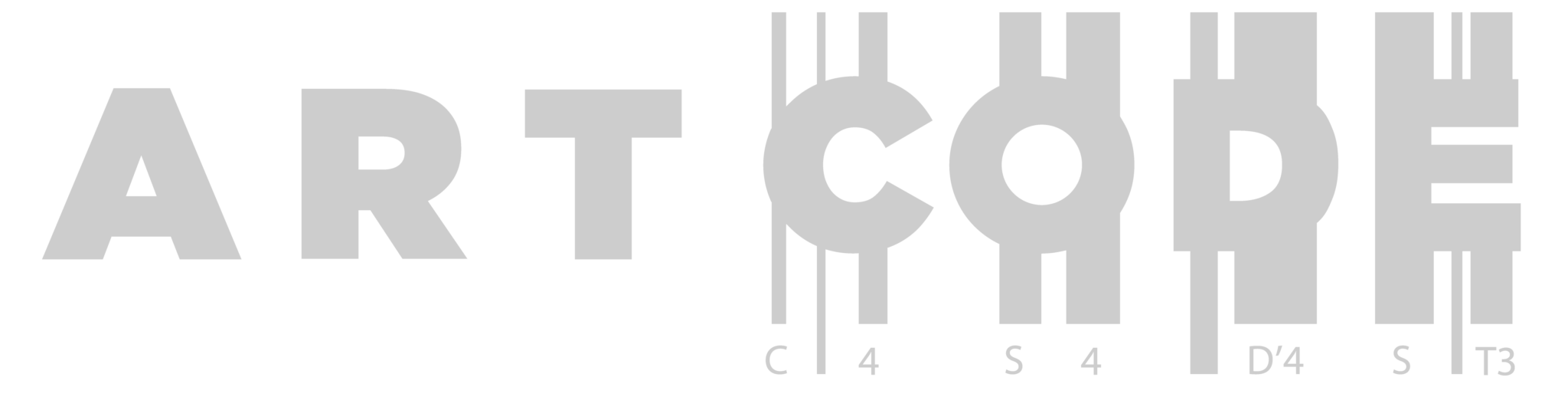 Artcode