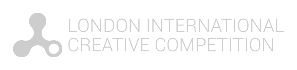 London International Creative Competition