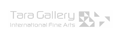 Sakoo Art Gallery
